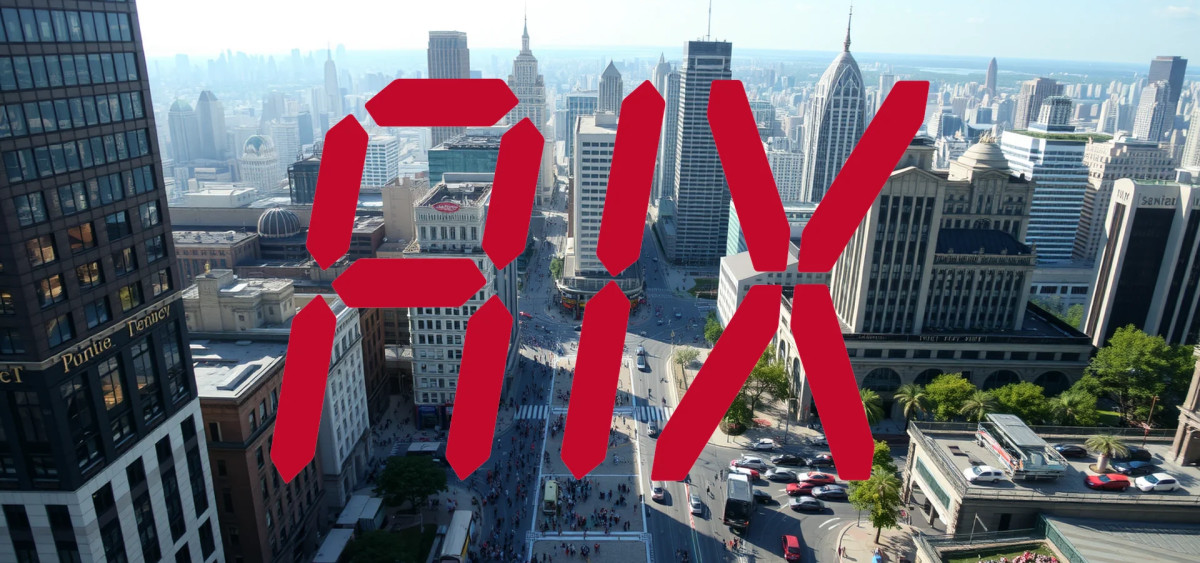 Beitragsbild zu Aixtron Aktie: Goldman setzt Milliarden!