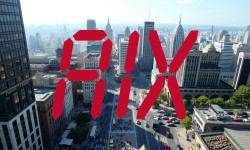 Beitragsbild zu Aixtron Aktie: Goldman setzt Milliarden!