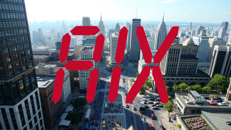 Beitragsbild zu Aixtron Aktie: Goldman setzt Milliarden!