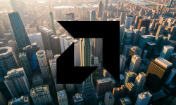 Beitragsbild zu AMD Aktie: Preise steigen drastisch