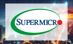 Beitragsbild zu Super Micro Computer Aktie: Zweifelhaftes Umfeld