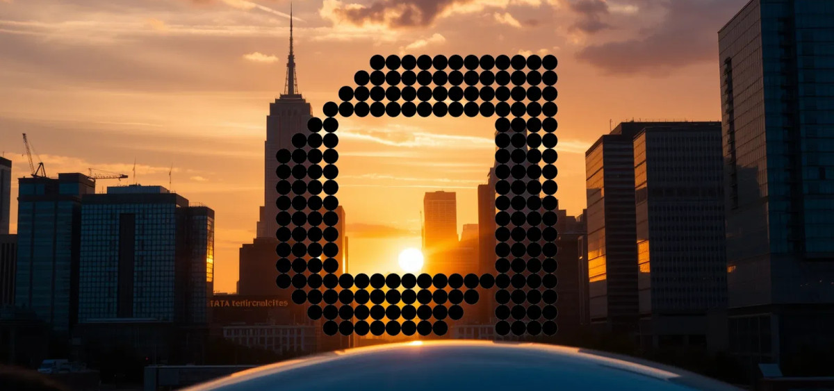 Beitragsbild zu abrdn Aktie: Fokus auf Umbau