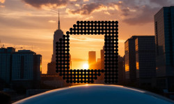 Beitragsbild zu abrdn Aktie: Fokus auf Umbau