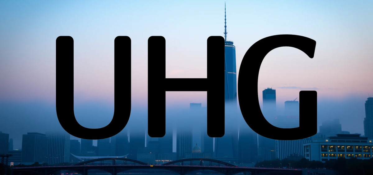 Beitragsbild zu Unitedhealth Aktie: Irrweg eingeschlagen?