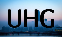 Beitragsbild zu Unitedhealth Aktie: Irrweg eingeschlagen?