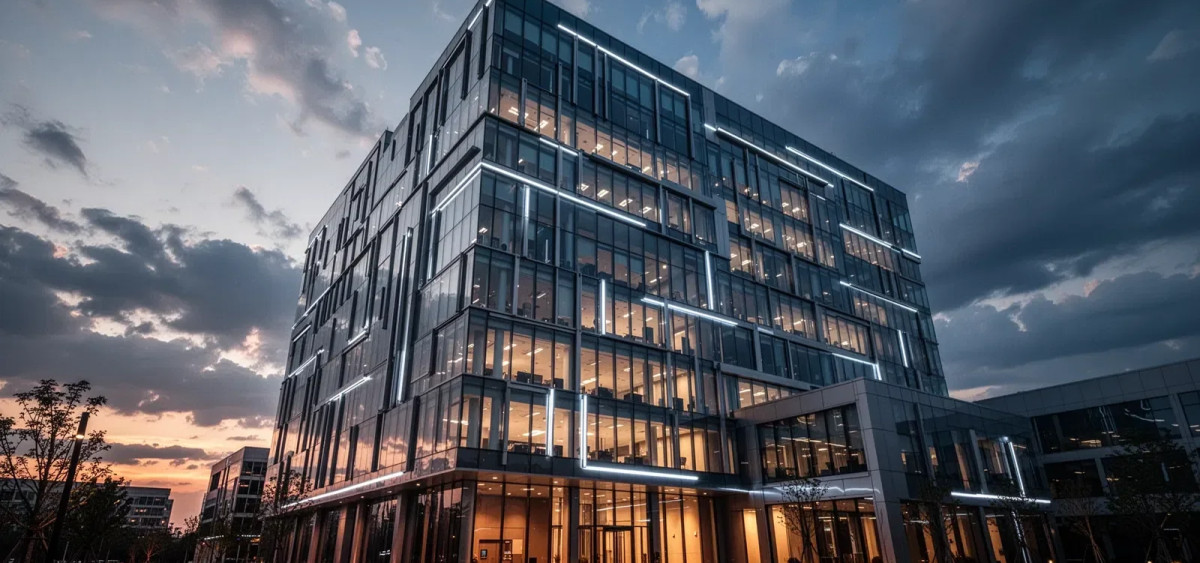 Beitragsbild zu Diginex Aktie: Unbeständige Aussichten?