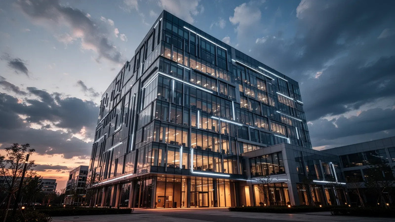 Beitragsbild zu Diginex Aktie: Unbeständige Aussichten?