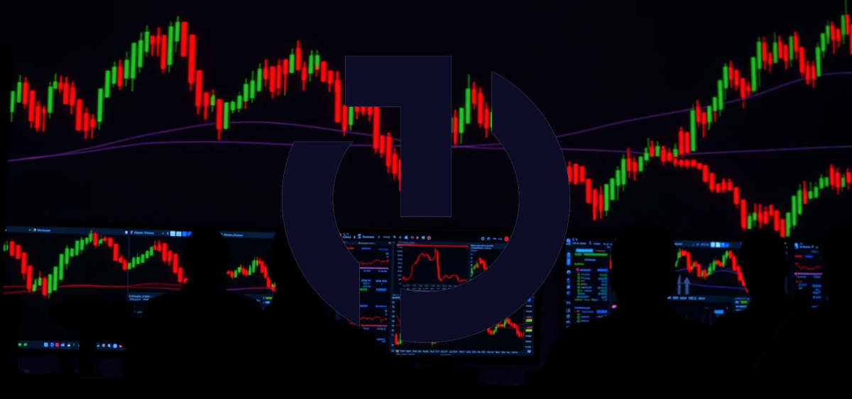 Beitragsbild zu The Trade Desk Aktie: Extremer Ausverkauf