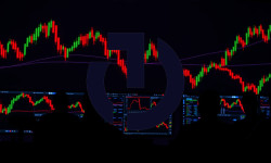 Beitragsbild zu The Trade Desk Aktie: Extremer Ausverkauf