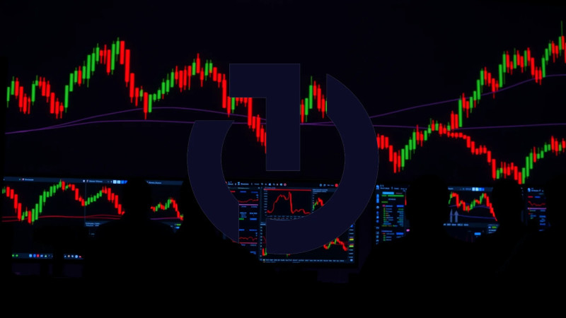 Beitragsbild zu The Trade Desk Aktie: Extremer Ausverkauf