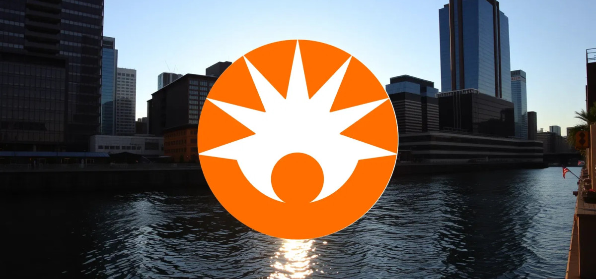 Beitragsbild zu Becton Dickinson Aktie: Erfolgsformel aufgegangen!