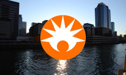 Beitragsbild zu Becton Dickinson Aktie: Erfolgsformel aufgegangen!