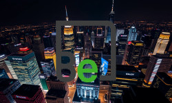 Beitragsbild zu Bloom Energy Aktie: Rally im Check