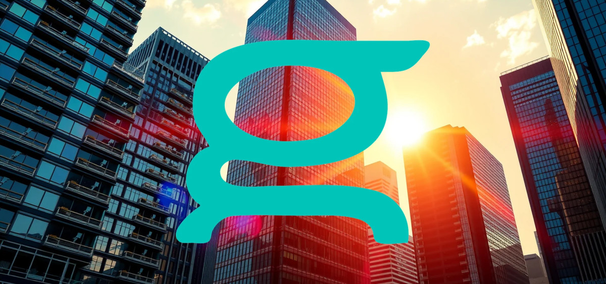 Beitragsbild zu Gerresheimer Aktie: Abstieg in den SDAX