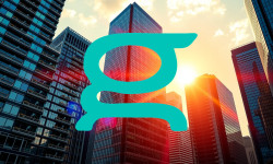 Beitragsbild zu Gerresheimer Aktie: Abstieg in den SDAX