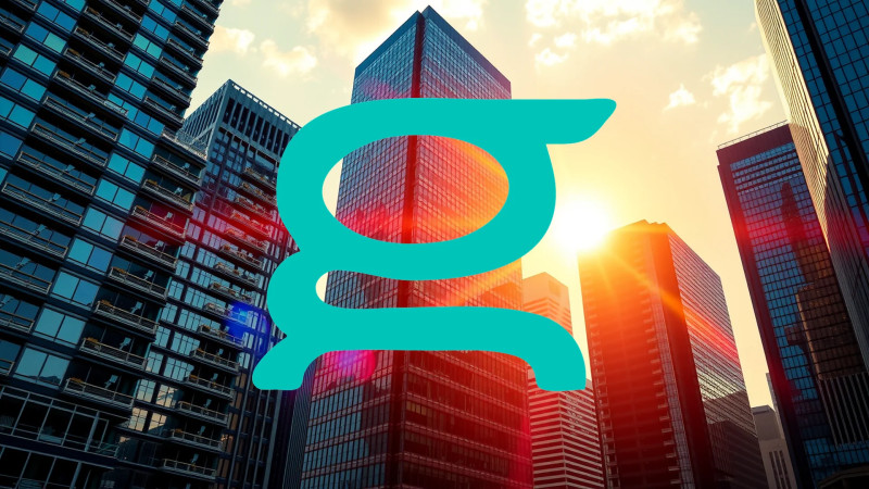 Beitragsbild zu Gerresheimer Aktie: Abstieg in den SDAX