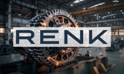 Beitragsbild zu Renk Group Aktie: Bewährungsprobe am Donnerstag
