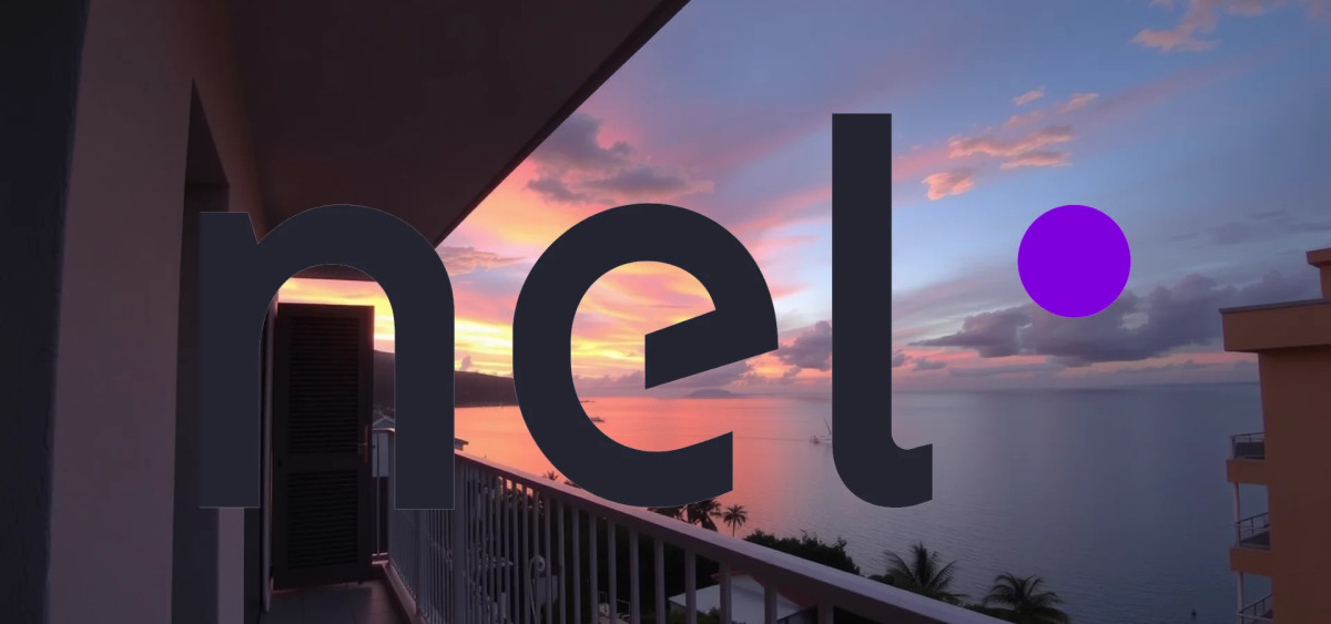 Beitragsbild zu Nel ASA-Aktie: Großer Paukenschlag!