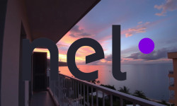 Beitragsbild zu Nel ASA-Aktie: Großer Paukenschlag!