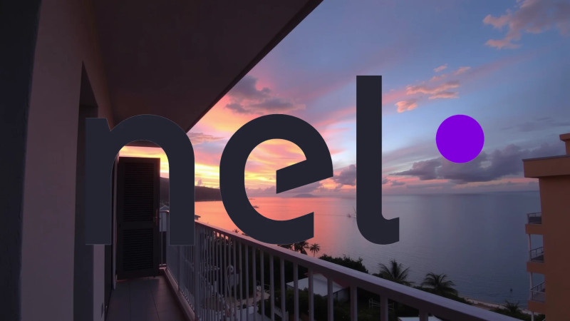 Beitragsbild zu Nel ASA-Aktie: Großer Paukenschlag!