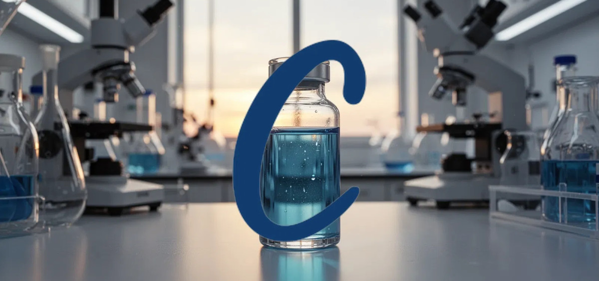 Beitragsbild zu Cybin Aktie: Klare Aufwärtstendenzen!