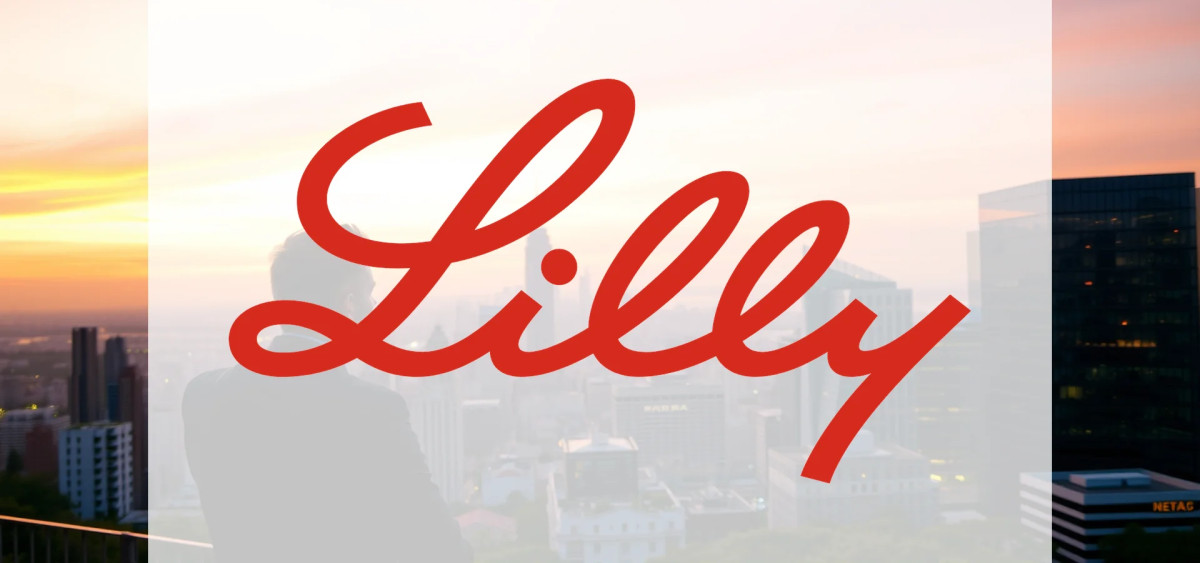 Beitragsbild zu Eli Lilly Aktie: Erfreuliche Kundenresonanz!