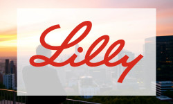 Beitragsbild zu Eli Lilly Aktie: Erfreuliche Kundenresonanz!