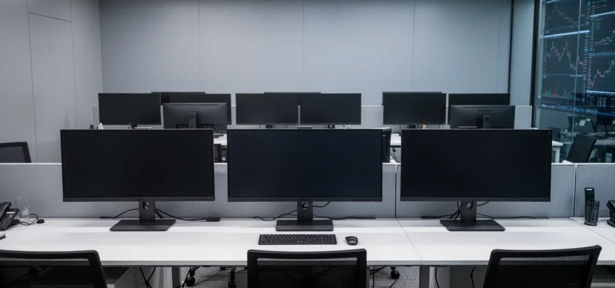 Beitragsbild zu PayPal Aktie: Analysten sehen kaum Potenzial