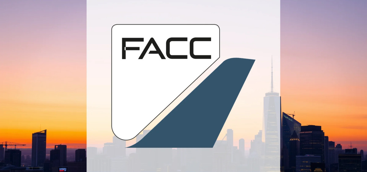 Beitragsbild zu FACC Aktie: Aufwärtstrend bestätigt