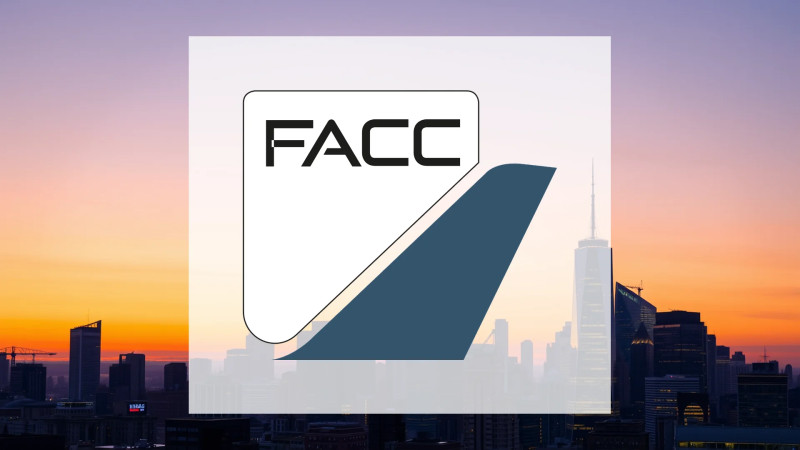 Beitragsbild zu FACC Aktie: Aufwärtstrend bestätigt