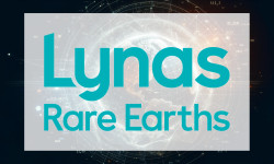 Beitragsbild zu Lynas Aktie: Kaufsignal!