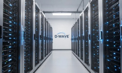 Beitragsbild zu D-Wave Quantum Aktie: Solide Bookings