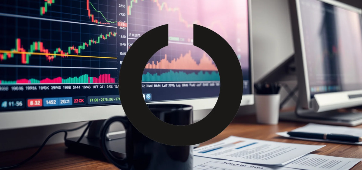 Beitragsbild zu Ceconomy Aktie: Übernahme treibt