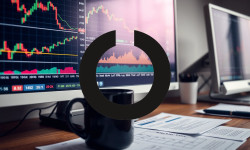 Beitragsbild zu Ceconomy Aktie: Übernahme treibt