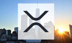 Beitragsbild zu XRP: Entscheidungsschlacht an der Börse