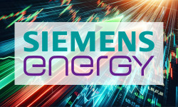 Beitragsbild zu Siemens Energy Aktie: Gelungene Wachstumssprünge!