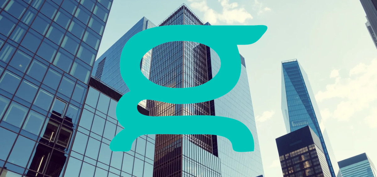 Beitragsbild zu Gerresheimer Aktie: Bilanzstress