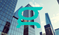 Beitragsbild zu Gerresheimer Aktie: Bilanzstress