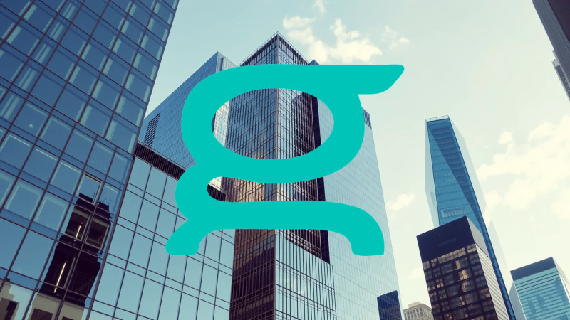 Beitragsbild zu Gerresheimer Aktie: Bilanzstress