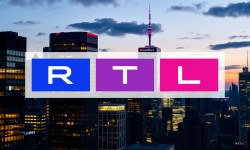 Beitragsbild zu RTL Aktie: Kampf um die Trendwende