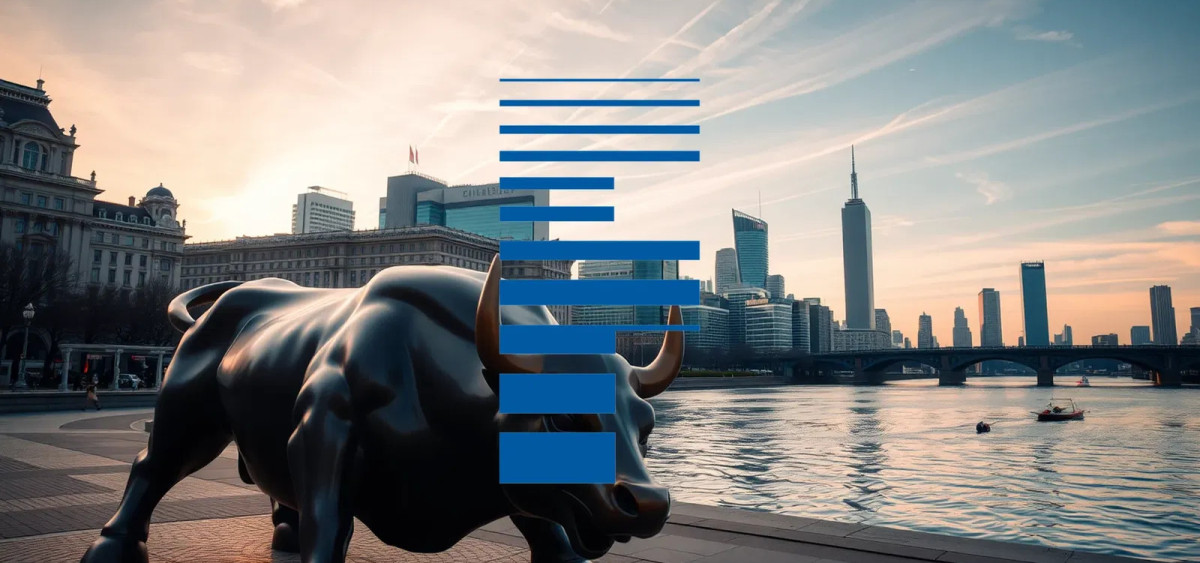 Beitragsbild zu Frequentis-Aktie: Das klingt doch gut!