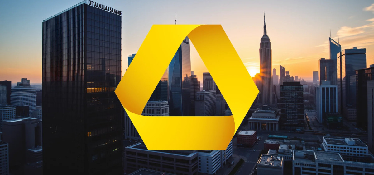 Beitragsbild zu Commerzbank-Aktie: Freie Fahrt!