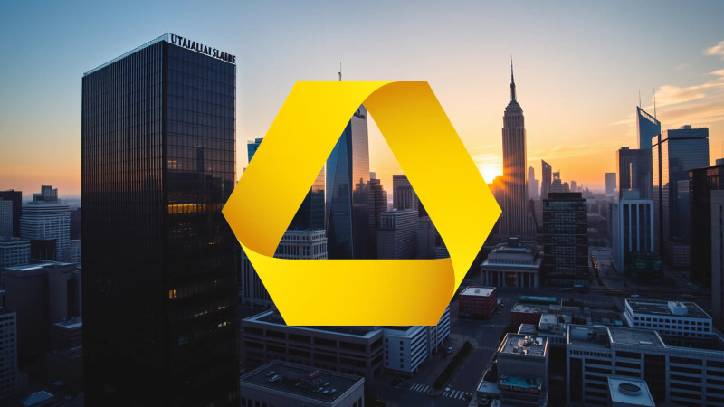 Beitragsbild zu Commerzbank-Aktie: Freie Fahrt!