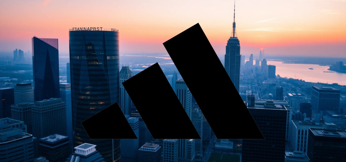 Beitragsbild zu Adidas Aktie: China-Impuls zündet