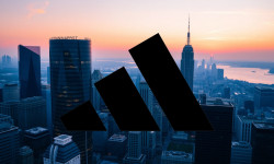 Beitragsbild zu Adidas Aktie: China-Impuls zündet