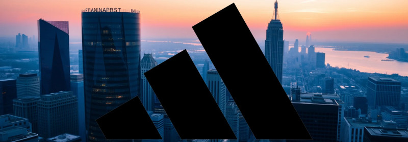 Beitragsbild zu Adidas Aktie: China-Impuls zündet