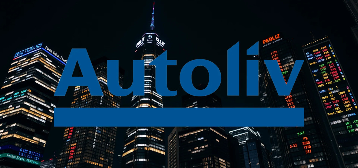 Beitragsbild zu Allianz Aktie: Optimistische Investorenstimmung!