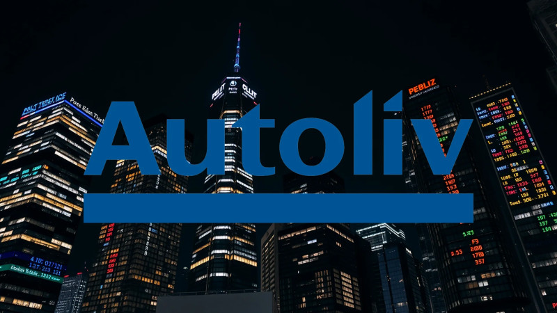 Beitragsbild zu Allianz Aktie: Optimistische Investorenstimmung!