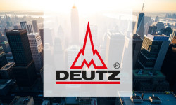 Beitragsbild zu Deutz-Aktie: Super-Meldung!