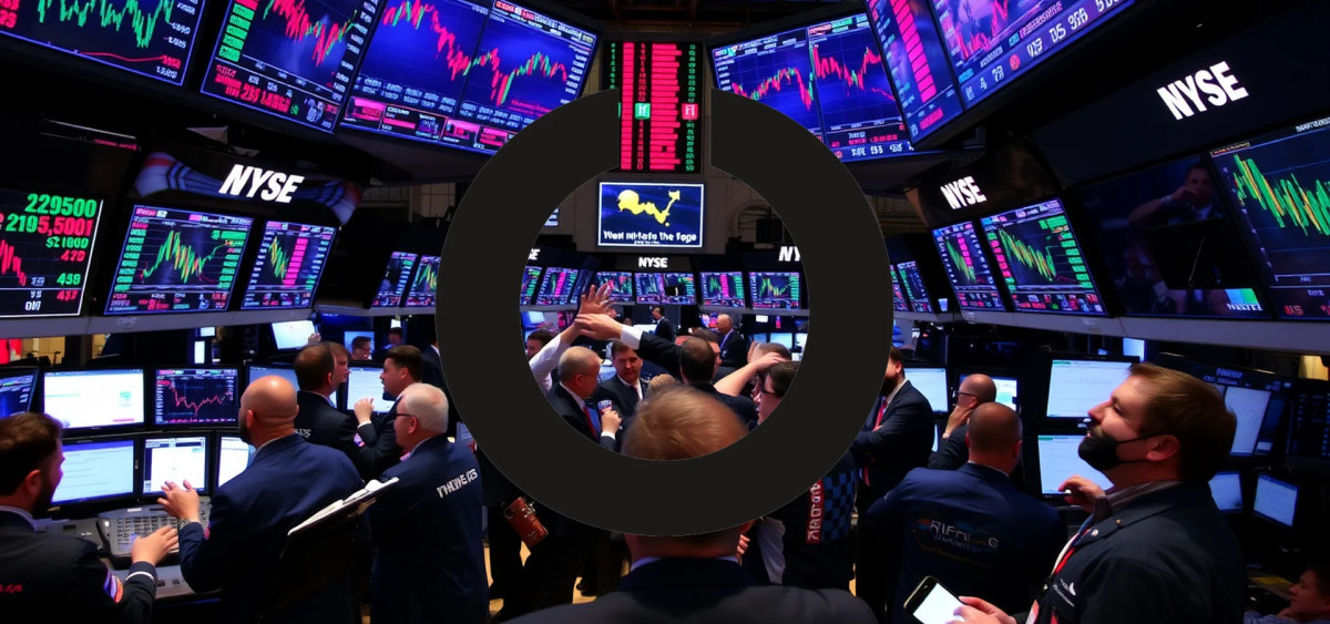 Beitragsbild zu Ceconomy Aktie: HV entscheidet